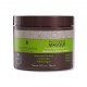 Macadamia Professional Nourishing Moisture Masque 236ml
